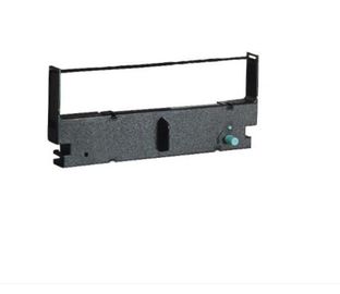 Cartucho da gaveta de fita para MA1450/MA1650/TE1650 TÉCNICO fornecedor