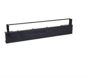 cobrindo a fita para RADIO SHACK MDP107/130/134S, EIKOSHA SL80/150/SP1200/1600/2000, PEDRA 2403, AMSTAD PCW8512/8256 fornecedor