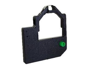 fita Cartidge para a OLIVETTI PR50/PR54/PR60; NANTIAN PR98 fornecedor