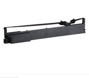 Gavetas de fita da TINTA de impressora para IBM 9068II/IBM9068A01 fornecedor
