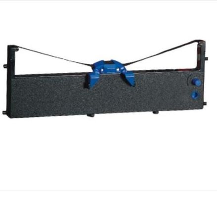 a gaveta de fita para o MODELO III/4696 do IBM 4863III/4693/4694/4684 MODELA IVR/4683 O MODO IVR do MODELO IV/4694 fornecedor