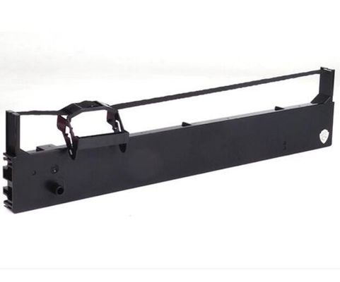 cobrindo a fita para OKI 5760SP fornecedor