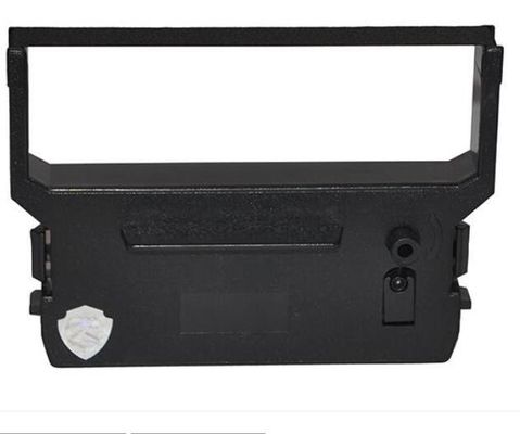 Cartucho de fita da impressora para ATM DT-7000H22/H68 fornecedor