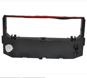 fita compatível da tinta para FUJITSU DPS3200 fornecedor