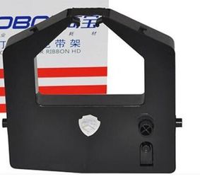 fita Cartidge para FUJITSU DL3300/3300C/3400/3400C/3450/3450C/9600/DPMG9/DX2100/2200/2300/2400; PEDRA 2400/2401/2402/2 fornecedor