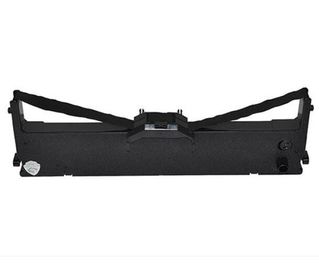 Cartucho da gaveta de fita para FUJITSU DPK600/610/620 fornecedor