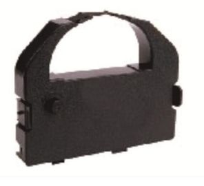 Cartucho da gaveta de fita para Jolimark BP690K/690K+/690KII/690KPRO/LQ690K/KP770/BP830K; Lenovo DP600EPRO fornecedor