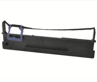 Imprimindo a fita para DASCOM AR520/AR530K/AR540/DS1120/DS640/DS1830/80D-7/DS615; AISINO TY805/TY6150/AX320/80A-7 fornecedor