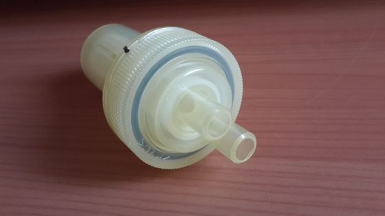 Fuji 330/340/350/370/500/355/550/570 de assy 376G03707A/376G03710B/376G03707 do filtro do minilab fornecedor