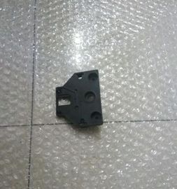SUPORTE da BUCHA B010247-01 PARA o minilab de NORITSU qss1923,2301,2601,2901,3001,3101,3201,3401,3501,3701 fornecedor