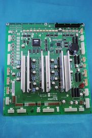 PWB 857C967131 do minilab PDC24 da FRONTEIRA 340 de FUJI fornecedor