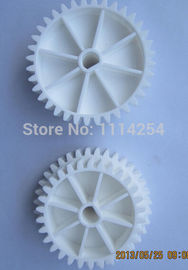B011381-01 / A ENGRENAGEM do minilab de B011381 /B011381-00 Noritsu QSS2611/3001/3301 fez em China fornecedor