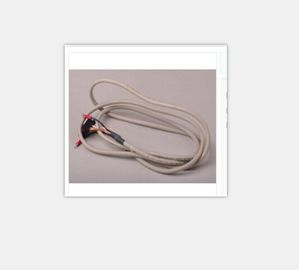 Cabo W409080 do minilab de Noritsu fornecedor
