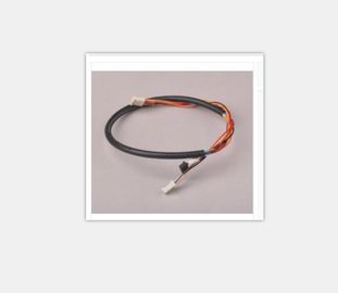 Cabo W410475 do minilab de Noritsu fornecedor