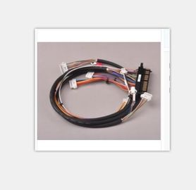 Cabo W406086 do minilab de Noritsu fornecedor