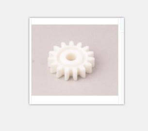 Engrenagem A212320 do minilab de Noritsu fornecedor