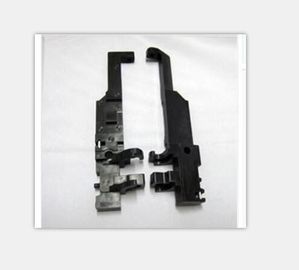 Número da peça de reposição C005949-01 do minilab de Noritsu fornecedor