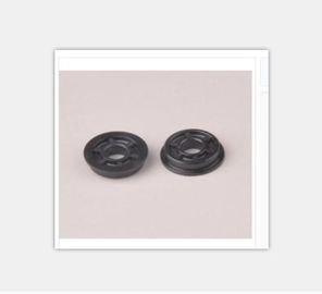 Peça do minilab de Noritsu QSS2801 # H004204/H004204-00 fornecedor