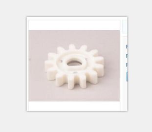 Engrenagem A510072 do minilab de Noritsu fornecedor