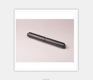 Número da peça de reposição B011453/B011452 do minilab de Noritsu fornecedor