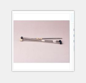 Número da peça de reposição A068820/A06465 do minilab de Noritsu fornecedor