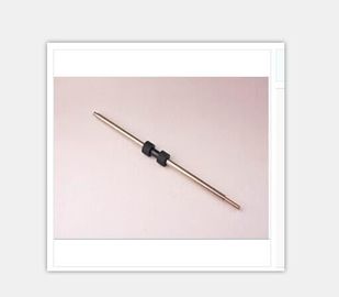 Número da peça de reposição A078346/A072492 do minilab de Noritsu fornecedor