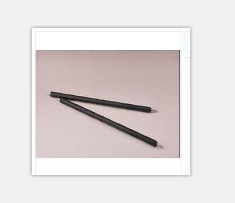 Rolo C007827 do minilab de Noritsu fornecedor