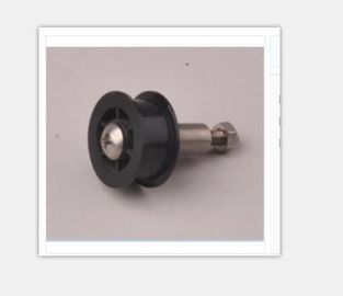 Número da peça de reposição A040509 do minilab de Noritsu fornecedor