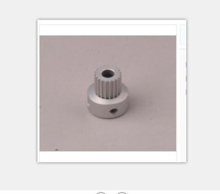 Número da peça de reposição A081563 do minilab de Noritsu fornecedor