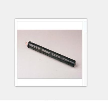 Rolo B012739 do minilab de Noritsu fornecedor