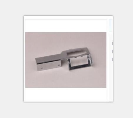 Número da peça de reposição A071733/B017550/C006312 do minilab de Noritsu fornecedor