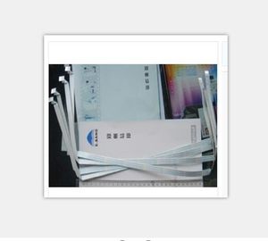 Cabo do minilab de W490368 Noritsu QSS2301/2701 feito em China fornecedor
