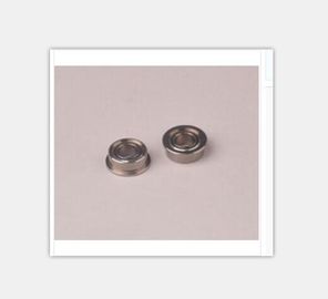 Minilab de Noritsu que carrega H001038 fornecedor