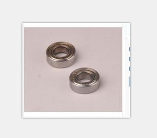 Minilab de Noritsu que carrega H00165 fornecedor