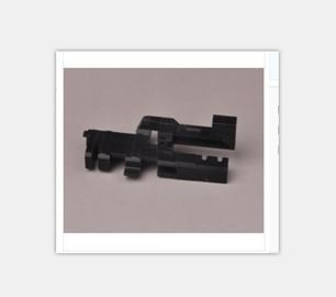 Número da peça de reposição C006221 do minilab de Noritsu fornecedor