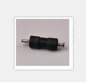 Número da peça de reposição A061763/A056875 do minilab de Noritsu fornecedor