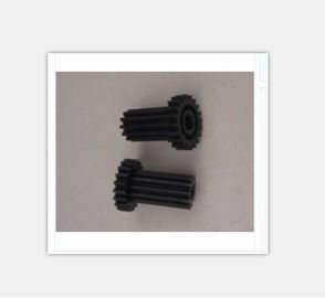 Número da peça de reposição A073184 do minilab de Noritsu fornecedor