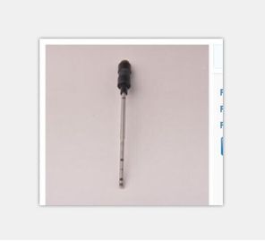 Número da peça de reposição A056914 do minilab de Noritsu fornecedor