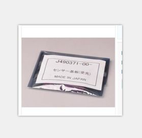 Número da peça de reposição J490372 do minilab de Noritsu fornecedor