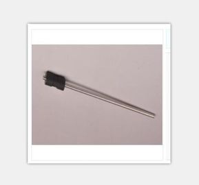 Número da peça de reposição A062073 do minilab de Noritsu fornecedor