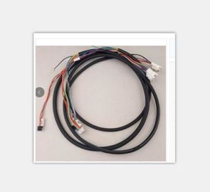Número da peça de reposição W413291-01 do minilab de Noritsu fornecedor