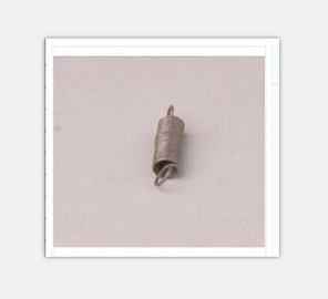 Mola H017349 do minilab de Noritsu fornecedor