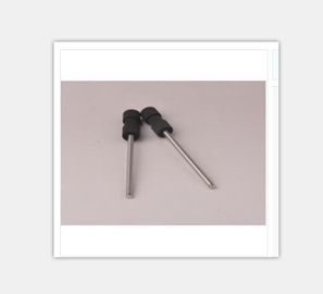 Número da peça de reposição A041644 do minilab de Noritsu fornecedor