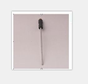 Número da peça de reposição A061760-00 do minilab de Noritsu fornecedor