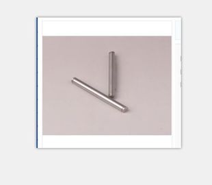 Número da peça de reposição A234043-01 do minilab de Noritsu fornecedor
