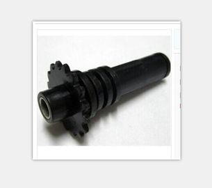 Engrenagem A049372-01 do minilab de Noritsu fornecedor
