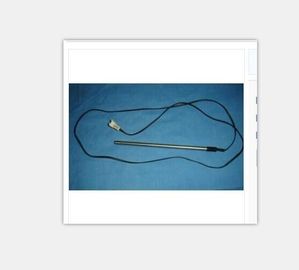 A unidade do sensor do termistor do minilab W408069 de Noritsu qss32/33/34/35/37 usou-se fornecedor