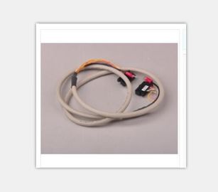 Número da peça de reposição W407876 do minilab de Noritsu fornecedor
