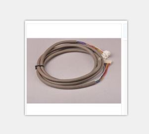 Número da peça de reposição W407687 do minilab de Noritsu fornecedor