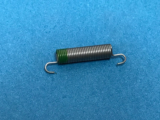 388D889423/388D889423A Fuji 350/370/355 de peça do minilab feita em China fornecedor